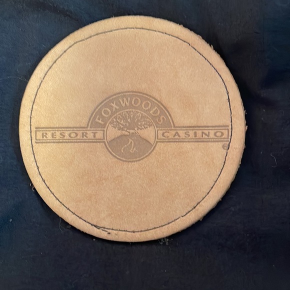 Vintage Pro Fit King Louie Bomber Jacket XL - Picture 8 of 14